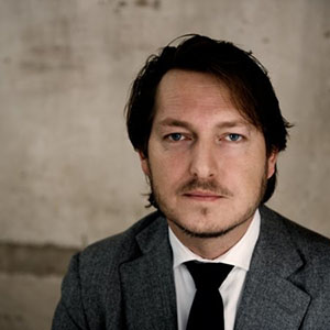 Thijs Hemmes