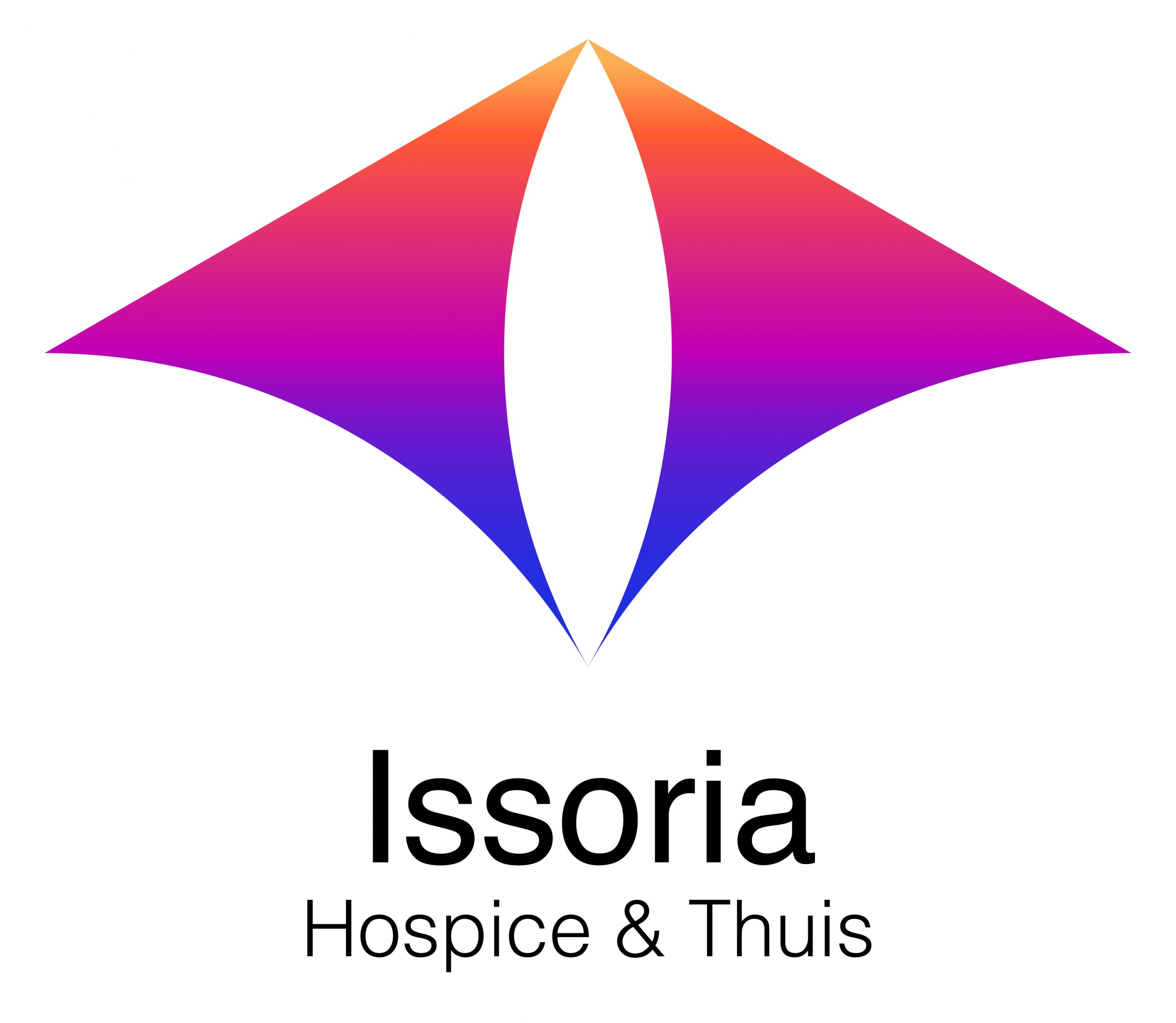 Hospice Issoria