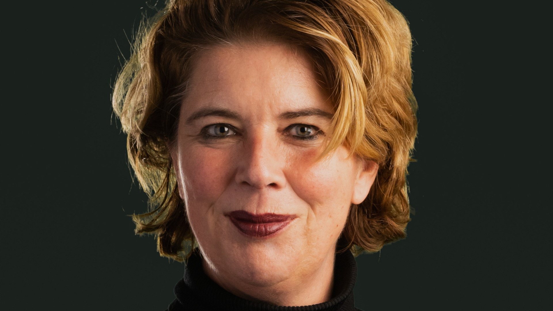Esther Raats