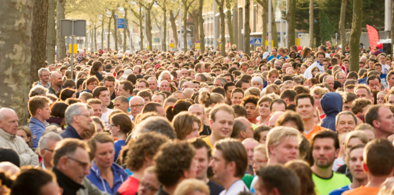 singelloop-leiden