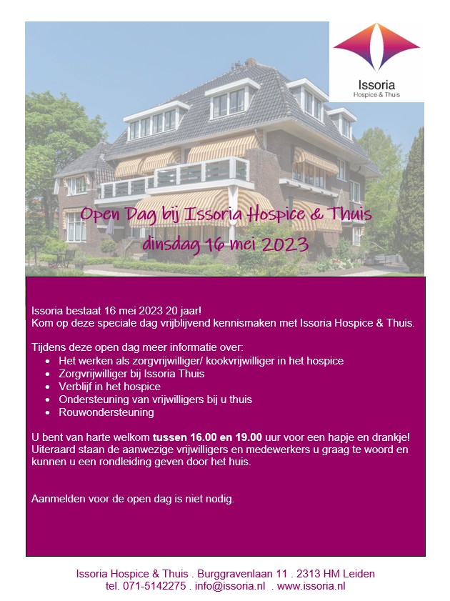 2023 04 24 folder open dag 16 mei