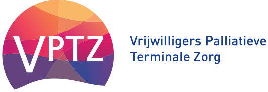 VPTZ