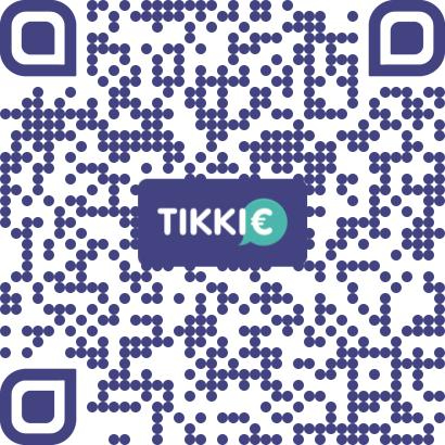 Tikkie